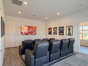 Beyond The Bend in Temple, TX - Building Photo - Building Photo