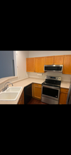 7409 S Alkire St, Unit 204 in Littleton, CO - Building Photo - Building Photo