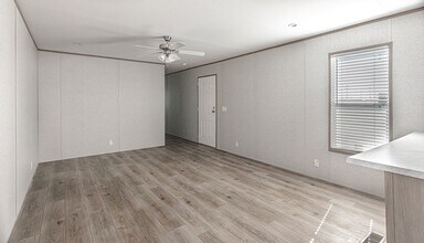 4705 S County Rd 1118 in Midland, TX - Building Photo - Building Photo