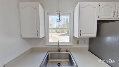 4711 Highview Pl in Raleigh, NC - Building Photo - Building Photo