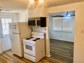508 Sheriff Ave in Little Elm, TX - Building Photo - Building Photo