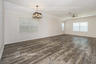 8454 Lamus Wheel in San Antonio, TX - Building Photo - Building Photo