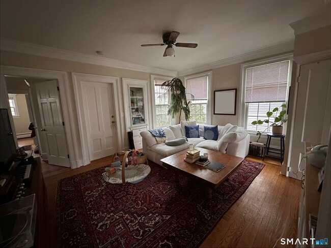 84 Clark St in New Haven, CT - Building Photo - Building Photo