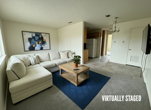 2211 Cascade Dr in Killeen, TX - Building Photo - Building Photo