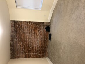 86 Saint Stephen St, Unit 1 in Boston, MA - Building Photo - Building Photo