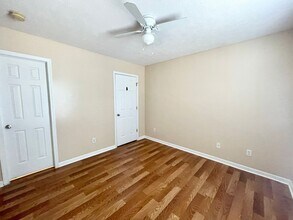 112 Andover Ct in Lexington, SC - Building Photo - Building Photo