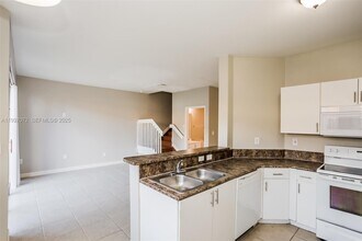 24521 SW 110th Ave in Homestead, FL - Building Photo - Building Photo