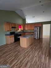 5140 Rosewood Pl in Fairburn, GA - Building Photo - Building Photo