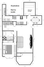 617 Arcadia Ter in Sunnyvale, CA - Building Photo - Building Photo