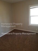 205 S Elizabeth Rd-Unit -4 in Spokane Valley, WA - Building Photo - Building Photo