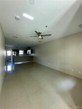 18 Newport Ave in Edinburg, TX - Building Photo - Building Photo