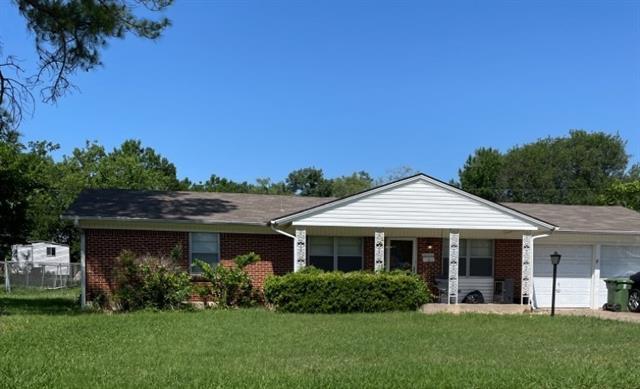 3429 Tourist Dr