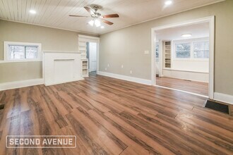 203 Maple St in Villa Rica, GA - Building Photo - Building Photo