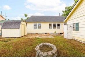 7596 W Park Ave in Houma, LA - Building Photo - Building Photo