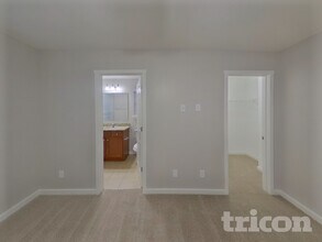 7030 McLothian Ln in Huntersville, NC - Building Photo - Building Photo