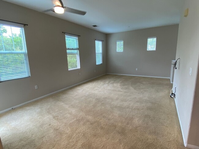 340 Borden Rd in San Marcos, CA - Building Photo - Building Photo