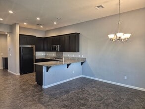 3700 Catalan Sea Ave in Sacramento, CA - Building Photo - Building Photo