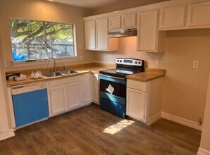 18018 Santolina Ln in Katy, TX - Building Photo - Building Photo