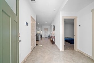 30010 Reagans Rnch Dr in Katy, TX - Building Photo - Building Photo