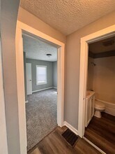 3801 Lafayette St in Fort Wayne, IN - Building Photo - Building Photo