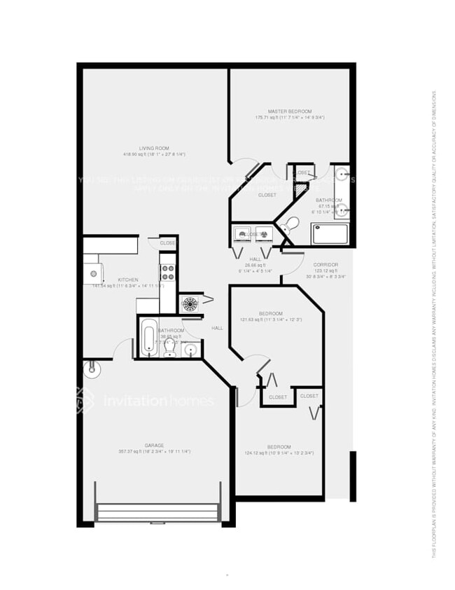 8820 Lake Park Cir N in Davie, FL - Building Photo - Building Photo