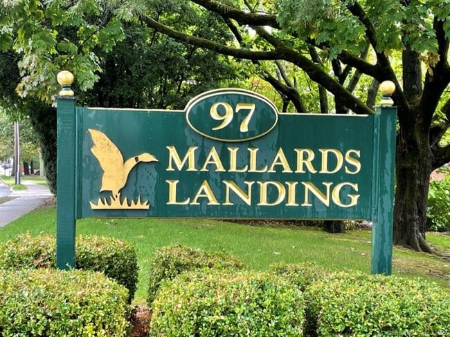 property at 97 Richards Ave