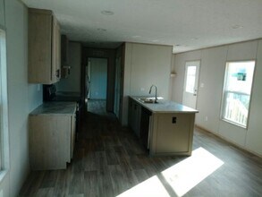 25415 SW 129th Pl in Princeton, FL - Building Photo - Building Photo