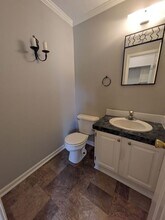 5145 Riverbend Rd in Claremont, NC - Building Photo - Building Photo