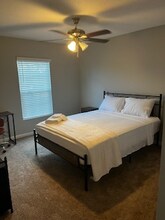 517 SW Ray Ave in Port St. Lucie, FL - Building Photo - Building Photo