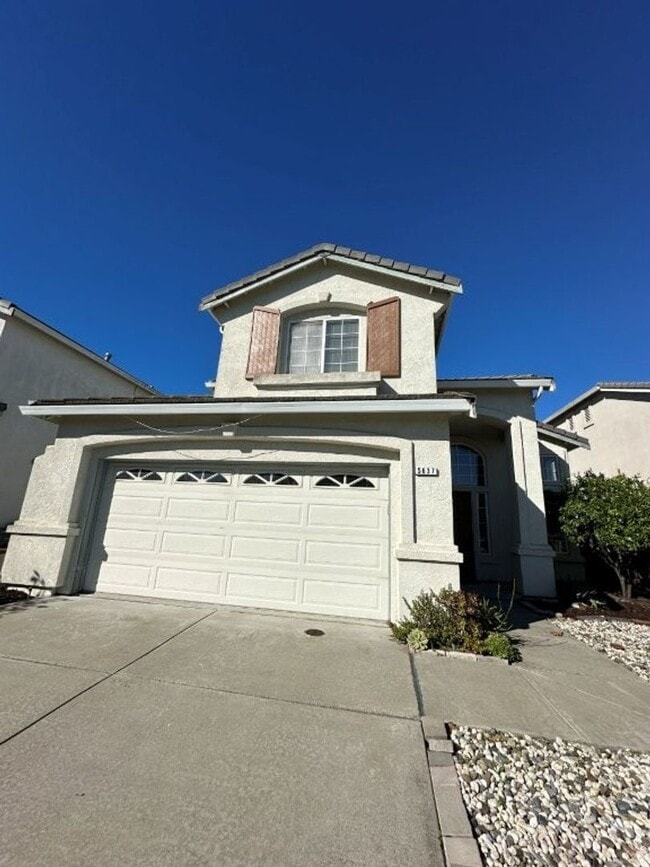 5637 Pacific Grove Way