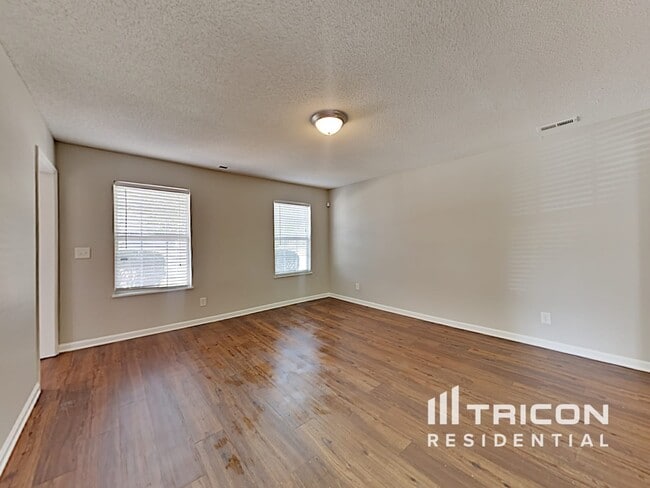 925 Schofield Ln in Columbia, SC - Building Photo - Building Photo