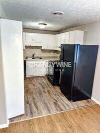 3005 Forestside Ln photo'