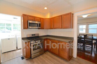 3016 N New Jersey St in Indianapolis, IN - Building Photo - Building Photo