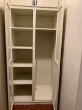 2977 Garden Dr in San Bernardino, CA - Building Photo - Building Photo