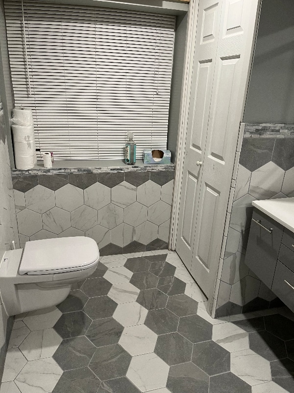 17 Wild Birch Farms in Cortlandt Manor, NY - Building Photo - Building Photo