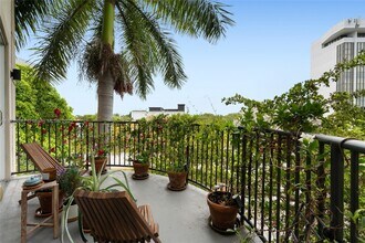 2701 SW 3rd Ave, Unit 303 in Miami, FL - Building Photo - Building Photo