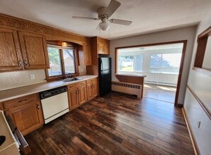 9 Gregg St in Woburn, MA - Building Photo - Building Photo