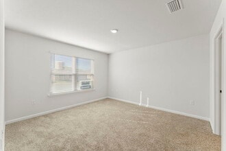 5017 Rivergrass Dr in Panama City, FL - Building Photo - Building Photo