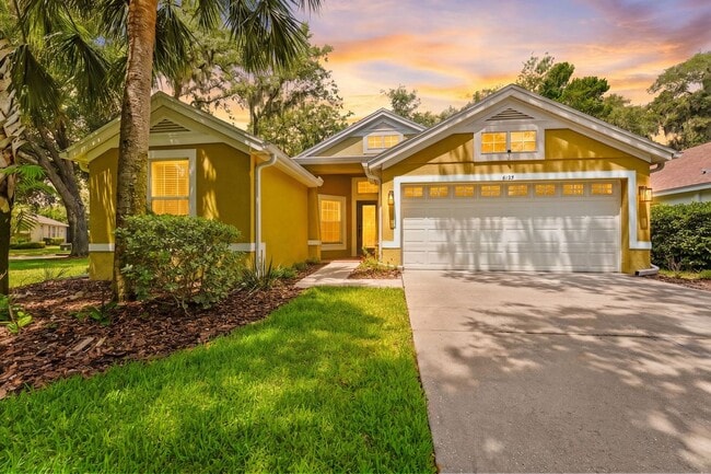 property at 6125 Gannetwood Pl