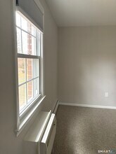 17 Brickyard Rd in Farmington, CT - Building Photo - Building Photo