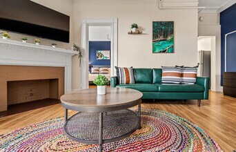 62 Boylston St in Boston, MA - Building Photo - Building Photo