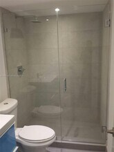 9441 SW 4th St in Miami, FL - Building Photo - Building Photo