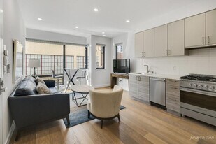 25 Grace St in San Francisco, CA - Building Photo