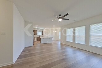 302 Carencro St in Carencro, LA - Building Photo - Building Photo