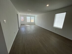 217 Pink Footed Pass in Uhland, TX - Building Photo - Building Photo