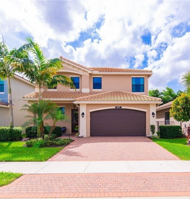 8072 Cactus Quartz Cir