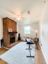 2056 Nunley St in Greenbrier, TN - Building Photo - Building Photo