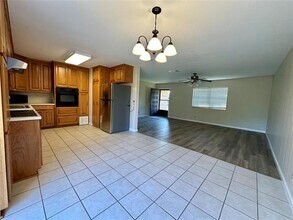 4609 Francis Ct in Granbury, TX - Building Photo - Building Photo