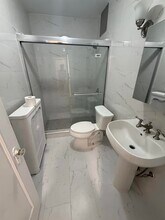 486 Central Ave in Jersey City, NJ - Building Photo - Building Photo