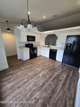 516 Hammond St SW in Palm Bay, FL - Building Photo - Building Photo